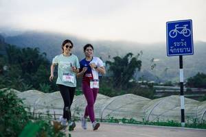 BIB: 8246
                            <button type="button" onclick="openModal(18898002)" class="btn btn-primary btn-sm float-right btn-popup" data-toggle="modal" data-target=".modal-high-quality">
                        <i class="fas fa-shopping-cart"></i> Add to Cart
                    </button>
                                            <button type="button" onclick="isThisMe(18898002, true)" class="btn btn-success btn-sm float-right btn-popup btn-isme hidden" data-toggle="tooltip" data-placement="bottom" title="นี่คือรูปของคุณใช่ไหม คลิกที่นี่เพื่อเอาเข้าอัลบั้ม">
                        <i class="fas fa-plus"></i> Add to album
                    </button>
                    <button type="button" onclick="isThisMe(18898002, false)" class="btn btn-warning btn-sm float-right btn-popup btn-isnotme hidden">
                        <i class="fas fa-ban"></i> Remove from album
                    </button>